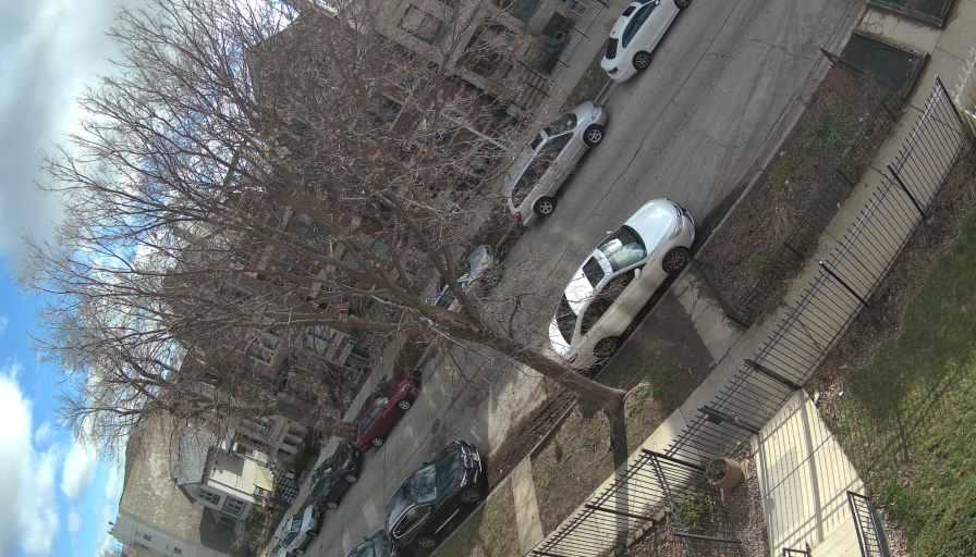 Reolink Camera Two_01_Reolink Home Hub One_20260405091215.jpg